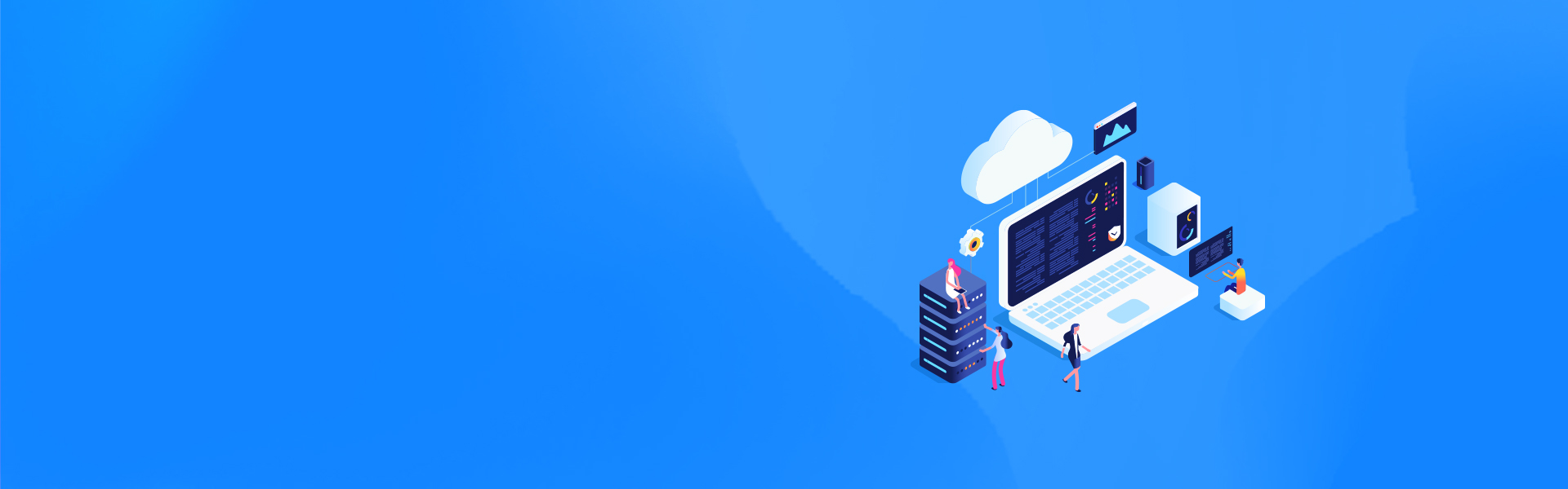 <strong>灵活就业平台</strong>