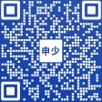 灵活就业网
